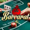 Thông tin cần biết về chơi Baccarat tại casino số 1 Việt Nam