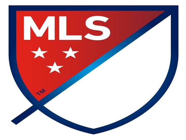 Giải MLS là gì? Lịch sử hình thành giải đấu lớn nhất nước Mỹ