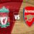 Dự đoán kèo Arsenal vs Liverpool, 2h45 ngày 21/1