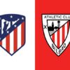 Dự đoán kèo Atletico Madrid vs Bilbao, 2h00 ngày 14/1