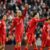 Tin bóng đá Anh 17/1: Liverpool chiếm ngôi nhì bảng Ngoại hạng Anh