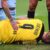 Tin thể thao sáng 25/1: Dortmund thông báo về vận đen của Haaland
