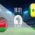 Tip kèo Malawi vs Senegal – 23h00 18/01, CAN Cup