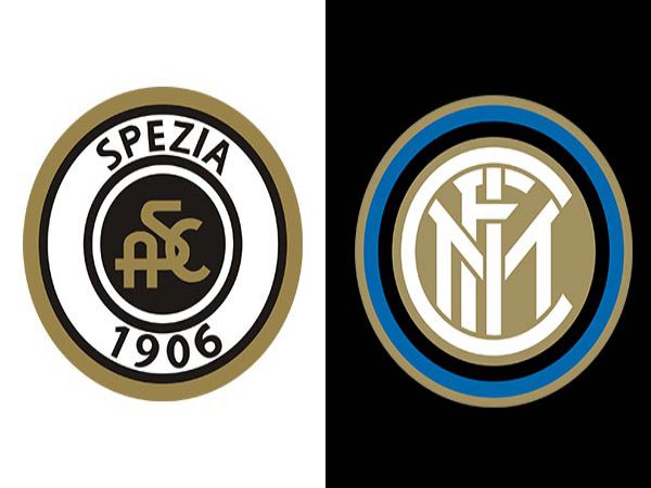 Dự đoán kèo Spezia vs Inter, 0h00 ngày 16/4 - Serie A