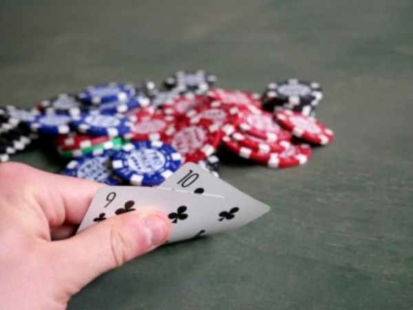 Casino trực tuyến phải có đầy đủ thông tin cơ bản cần thiết tạo uy tín