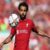 Thể thao sáng 26/9: Liverpool nhận tin vui từ Salah
