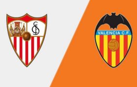 Nhận định, soi kèo Sevilla vs Valencia – 00h00 19/10, VĐQG Tây Ban Nha