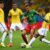Soi kèo bóng đá hôm nay giữa Cameroon vs Brazil, 2h ngày 3/12