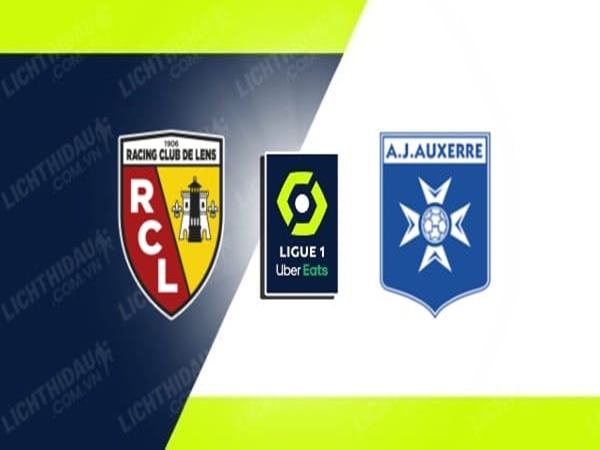 nhan-dinh-lens-vs-auxerre-23h00-ngay-14-1