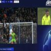 Tin Man City 15/3: Man xanh được VAR hỗ trợ ở bàn thắng đầu