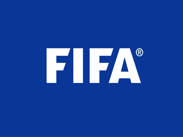 FIFA là gì? Nhiệm vụ chính của tổ chức này ra sao