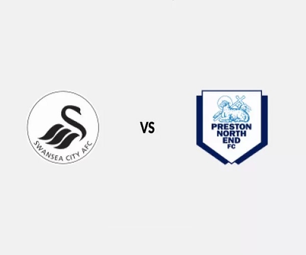 Tip kèo Swansea vs Preston – 01h45 20/04, Hạng Nhất Anh