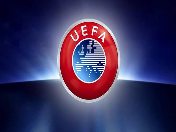 UEFA là gì? Vai trò chính thức của liên đoàn UEFA ra sao
