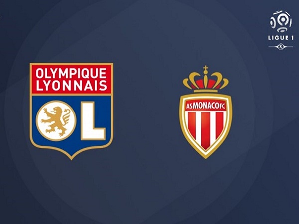 Nhận định, soi kèo Lyon vs AS Monaco – 02h00 20/05, VĐQG Pháp