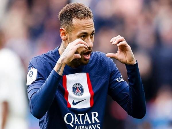 Chuyển nhượng 28/6: PSG sẵn sàng bán Neymar sang Ả Rập