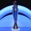 UEFA Nations League là gì? Lịch sử ra đời và thể thức thi đấu