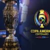 Copa America là giải gì? Những điều cần biết về giải đấu này