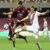Dự đoán Salernitana vs Torino, 23h30 ngày 18/9